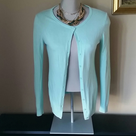 Old Navy Sweaters - Cardigan Old Navy size XS